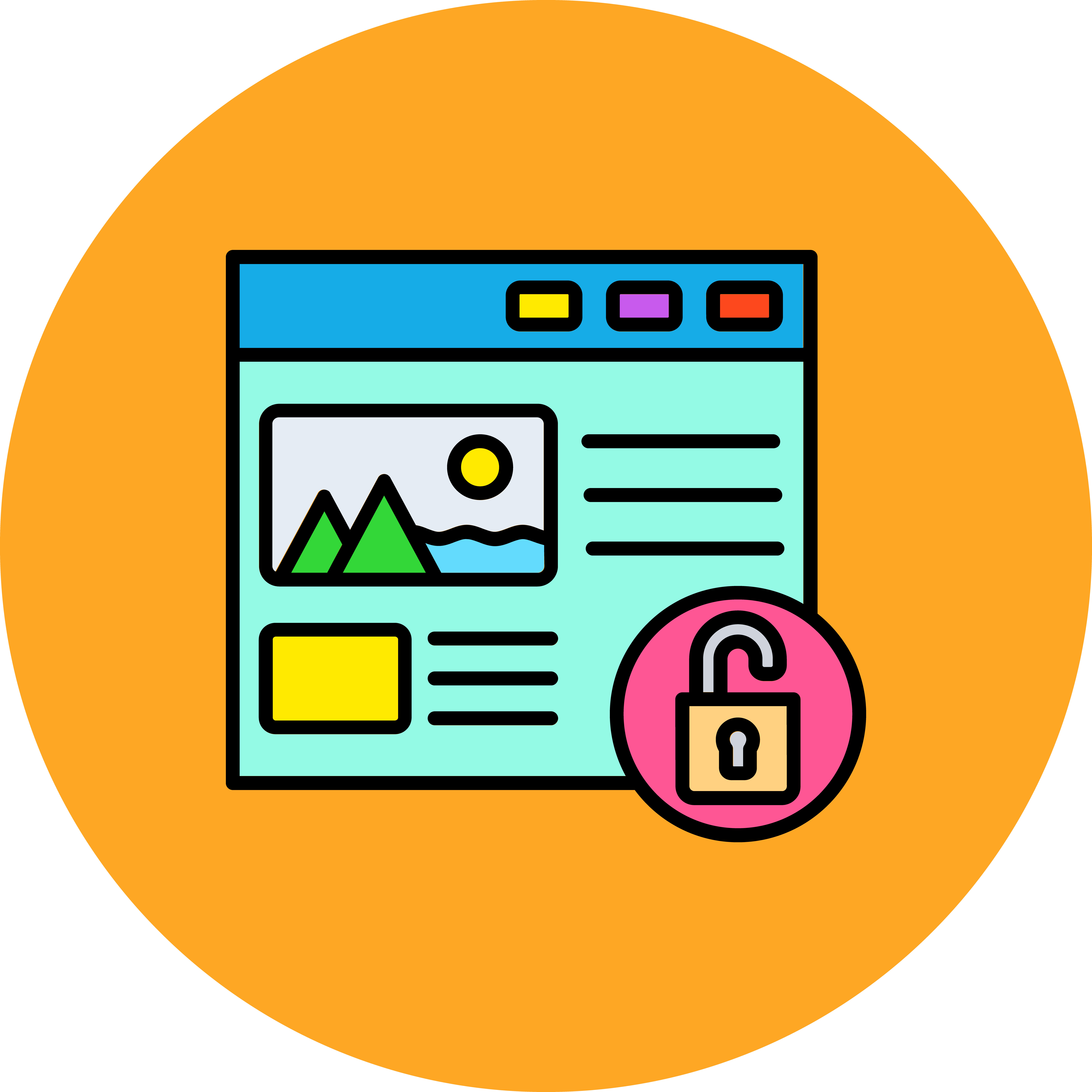  Secure Transactions
